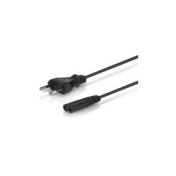 S-Link SL-TP545 Teyp Power Kablosu