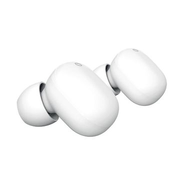 S-Link SL-TWS05 Bluetooth Kulaklık