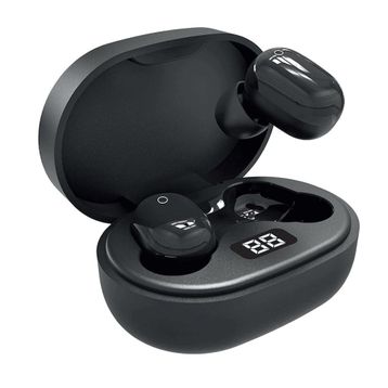 S-Link SL-TWS05 Bluetooth Kulaklık