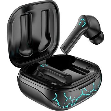 S-Link SL-TWS10 Siyah Bluetooth Kulaklık