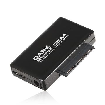 S-Link SL-U2005 Yazıcı Kablosu