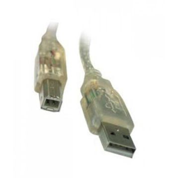 S-Link SL-U2005 Yazıcı Kablosu