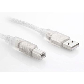 S-Link SL-U2005 Yazıcı Kablosu