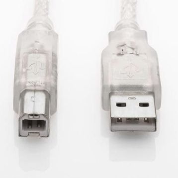 S-Link SL-U2007 7 Metre Yazıcı Kablosu