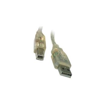 S-Link SL-U2007 7 Metre Yazıcı Kablosu