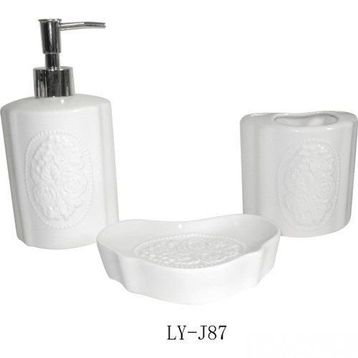 S-Link SL-U2007 7 Metre Yazıcı Kablosu