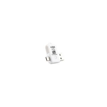 S-link SL-U94 Çevirici