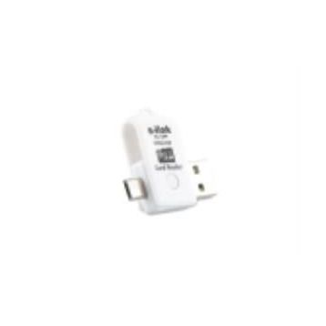 S-link SL-U94 Çevirici