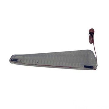 S-Link SL-UE130 USB Uzatma Kablosu