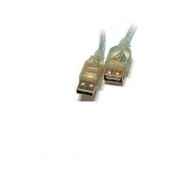 S-Link SL-UE130 USB Uzatma Kablosu