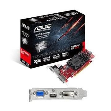 S-Link SL-UE130 USB Uzatma Kablosu