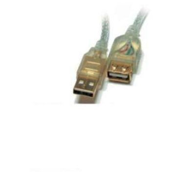 S-Link SL-UE130 USB Uzatma Kablosu