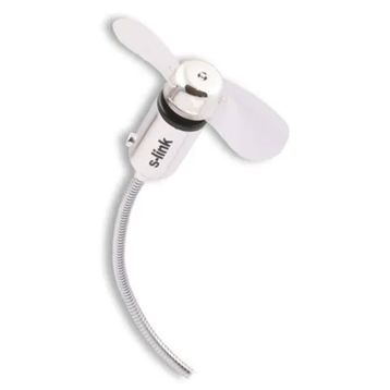 S-Link SL-UF02 USB Vantilatör