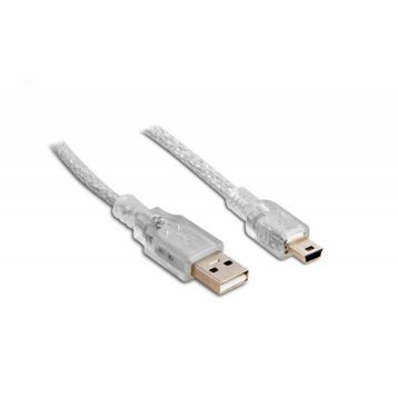S-Link SL-UK5 USB Kamera Kablosu