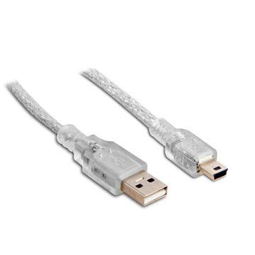 S-Link SL-UK53 USB Kablo