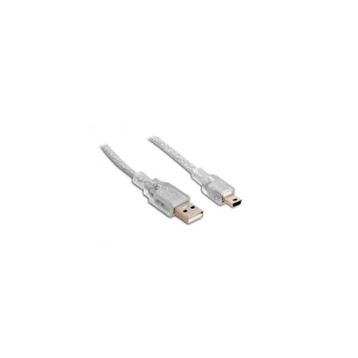 S-Link SL-UK53 USB Kablo