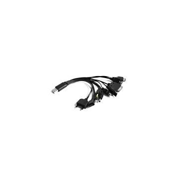 S-Link SL-USB10 USB Üniversal Şarj Aleti