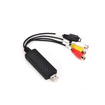 S-link SL-VD017 Video Capture Kart