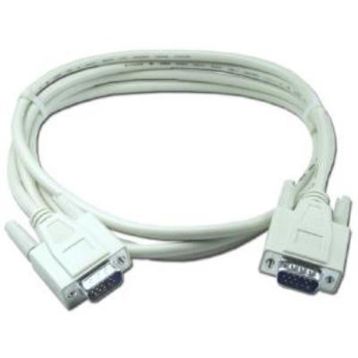 S-Link SL-VGA03 3M VGA Görüntü Kablosu