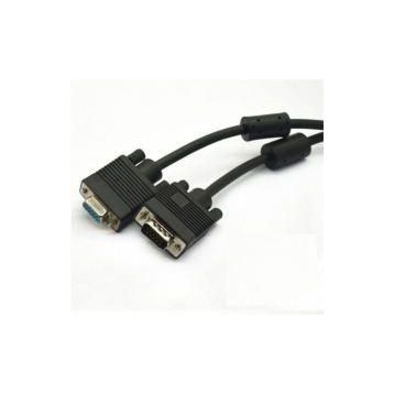 S-Link SL-Vga03F 3 Mt Vga Kablo