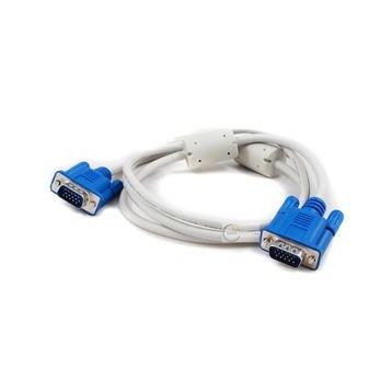 S-Link SL-Vga10 10 Mt Vga Data Kablosu