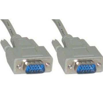 S-Link SL-VGA15 VGA Kablosu
