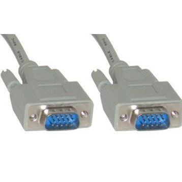 S-Link SL-VGA15 VGA Kablosu