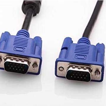 S-Link SL-VGA16 1.5 m Vga Kablo