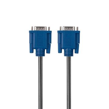S-Link SL-VGA16 1.5 m Vga Kablo