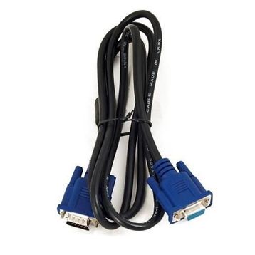 S-Link SL-VGA165 VGA Kablosu