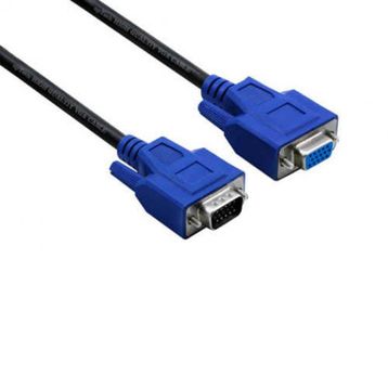 S-Link SL-VGA165 VGA Kablosu