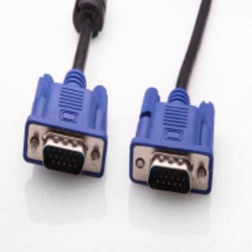 S-Link SL-Vga17 3 Mt 15 P M/M Vga Kablo