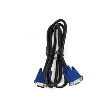 S-Link SL-VGA175 VGA Uzatma Kablosu