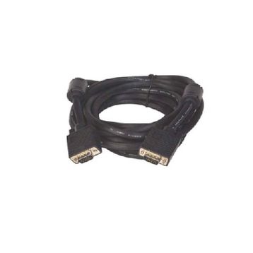 S-Link SL-VGA19 VGA Kablosu