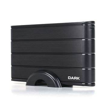 S-Link SL-VGA19 VGA Kablosu