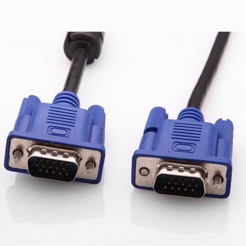 S-Link SL-VGA19 VGA Kablosu