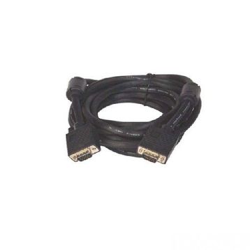 S-Link SL-VGA19 VGA Kablosu