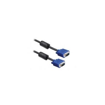 S-Link SL-Vga50 50 Mt Projeksiyon Vga Data Kablosu