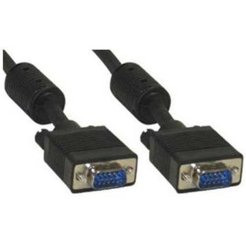 S-Link SL-Vga50 50 Mt Projeksiyon Vga Data Kablosu