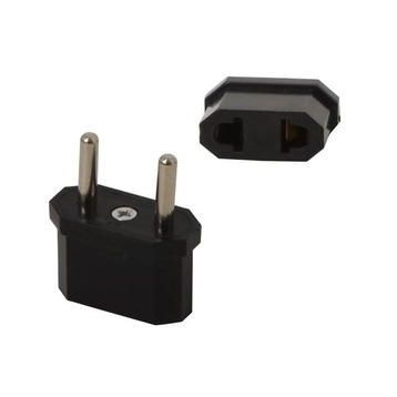 S-Link SL-W260 Priz Adaptör
