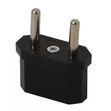 S-Link SL-W260 Priz Adaptör