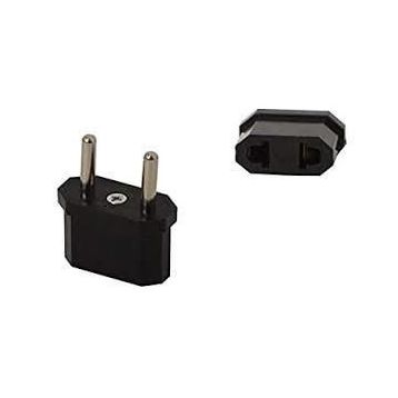 S-Link SL-W260 Priz Adaptör