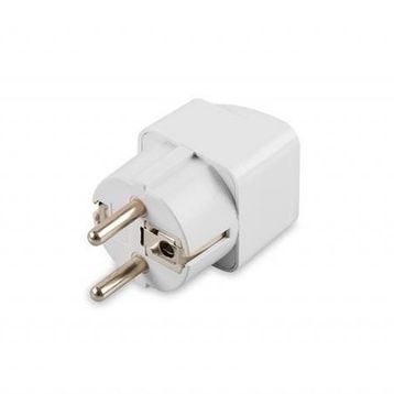 S-Link SL-W360 Priz Adaptör