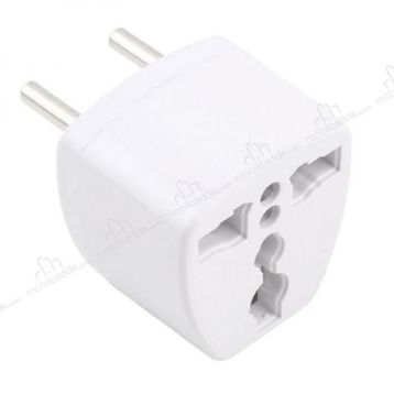 S-Link SL-W360 Priz Adaptör