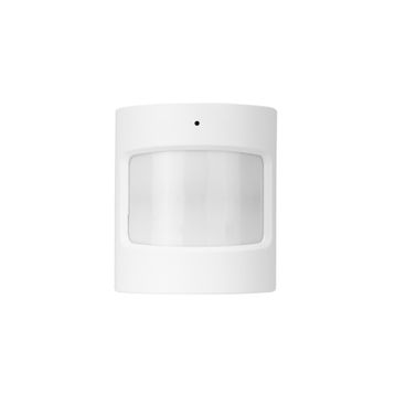S-Link SL ZS03 Zigbee Sensör Hareket Algılama