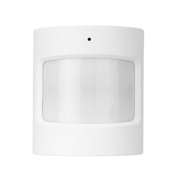 S-Link SL ZS03 Zigbee Sensör Hareket Algılama