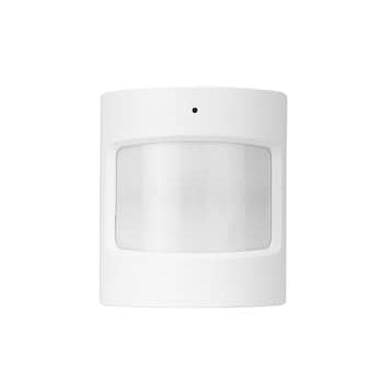 S-Link SL ZS03 Zigbee Sensör Hareket Algılama