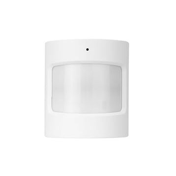 S-Link SL ZS03 Zigbee Sensör Hareket Algılama