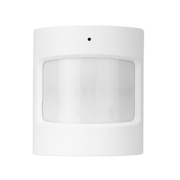 S-Link SL ZS03 Zigbee Sensör Hareket Algılama