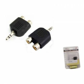 S-Link SLX-214 Çevirici